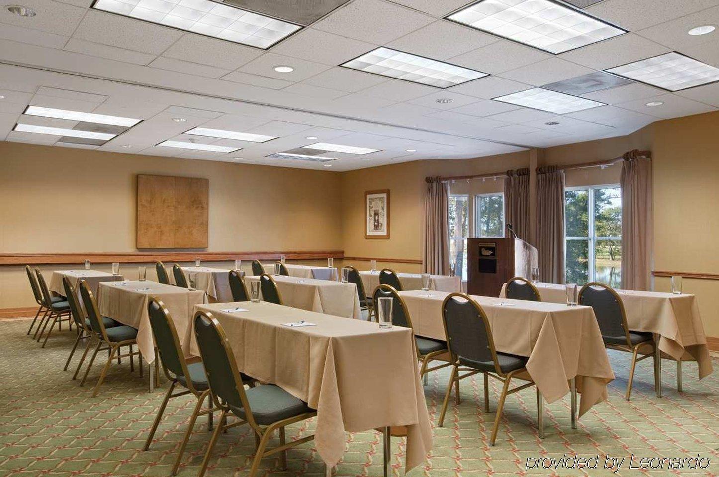 Homewood Suites Houston Kingwood Parc Airport Area Bagian luar foto