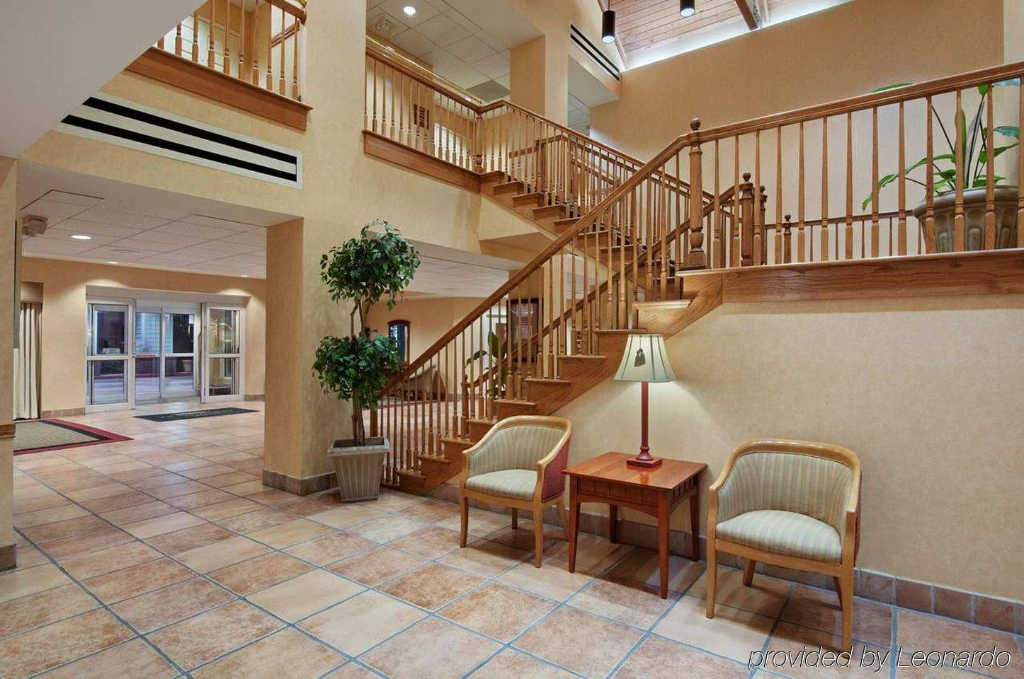 Homewood Suites Houston Kingwood Parc Airport Area Bagian luar foto